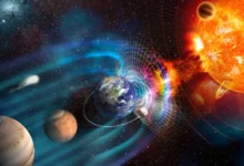 d56402e1 5747 4e92 8ab5 2f47ecea2beb 16x9 1200x676