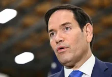 e82a2dca 7b61 4d3a abb9 434dc6f0dccf 16x9 1200x676