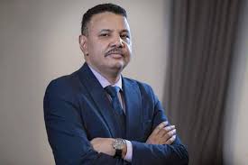 السلطات التشادية تعتقل مستشار حميتي في ظروف غامضة 2 images 19