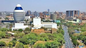 تحذير أمني لأصحاب المنازل والعقارات في الخرطوم 2 images 20