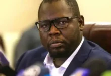 images 2024 02 12T135053.838.jpeg