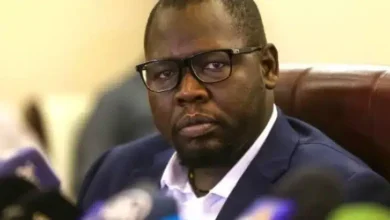 images 2024 02 12T135053.838.jpeg