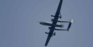 الجيش السوداني يتصدى لمسيرات حاولت مهاجمة منشآت حساسة 2 images 28