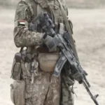 thumb 259382 250 170 0 0 exact