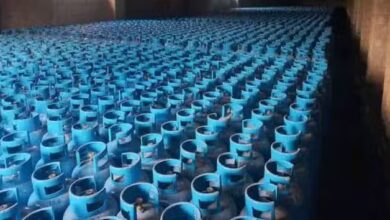 الخرطوم تشهد تحركًا مفاجئًا يخفف أزمة الغاز 2 الغاز.jpg