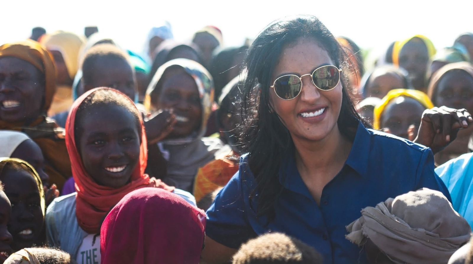 تسابيح المبارك