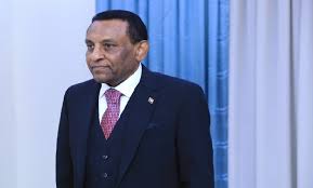 رئيس الوزراء يصدر قراراً بإعفاء الأثاثات والأجهزة الكهربائية للعائدين من الخارج من الرسوم الجمركية 1 تنزيل 55