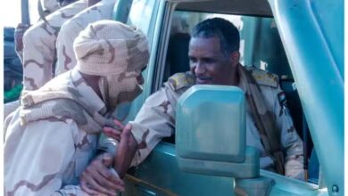 إحالة ملف حميدتي وأكثر من 200 متهم إلى المحكمة 4 حميدتي e1750669929520 750x430 1.jpg