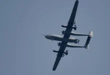 مسيرة صينية.jpg