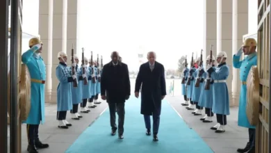 1318961.jpeg 810x561 1