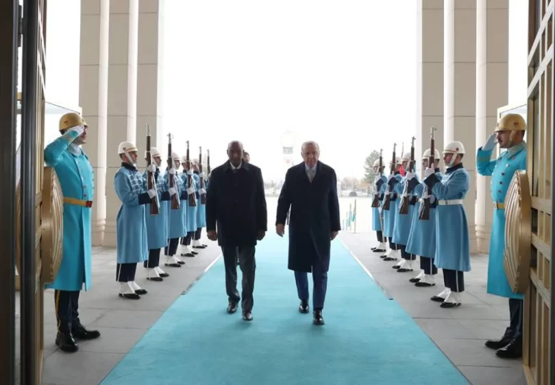 1318961.jpeg 810x561 1