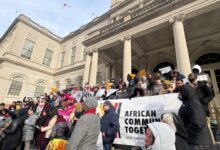 598364249 1191645159641418 5192871534132772615 n