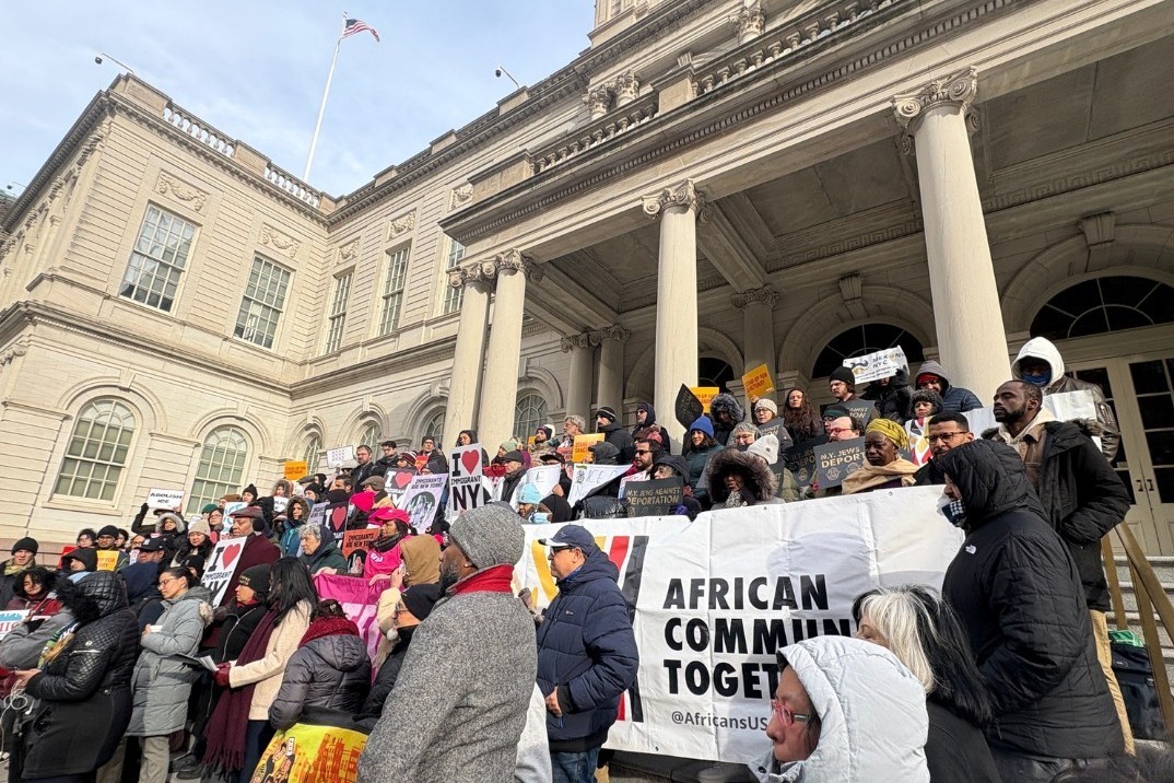 598364249 1191645159641418 5192871534132772615 n