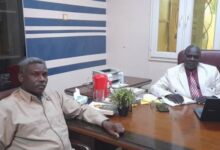 598877211 898393625875677 7503153833858371938 n 810x365 1