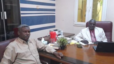 598877211 898393625875677 7503153833858371938 n 810x365 1