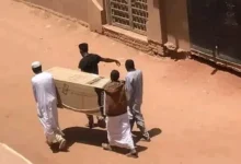 5e378e9d b902 42d6 afdf 91317c876fdf 16x9 1200x676