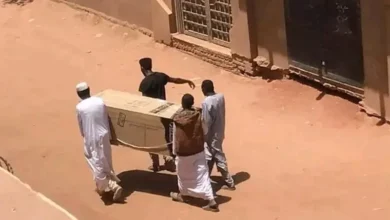 5e378e9d b902 42d6 afdf 91317c876fdf 16x9 1200x676