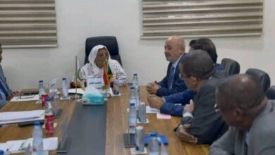 603092366 902950562086650 6672207274783022182 n 1 780x470 ١