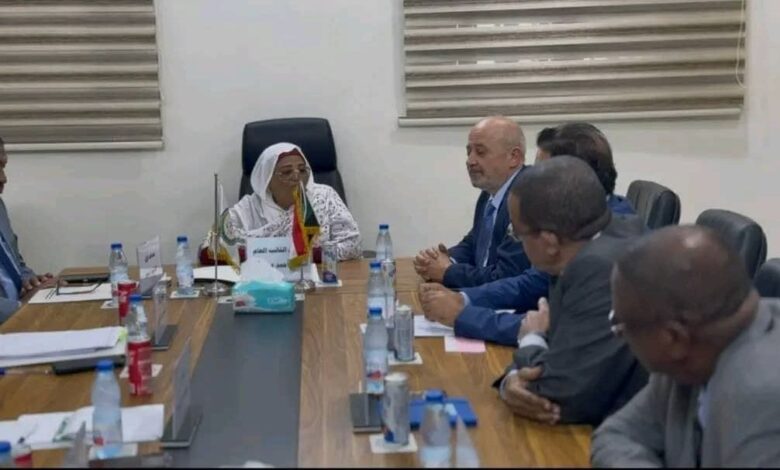 603092366 902950562086650 6672207274783022182 n 1 780x470 ١