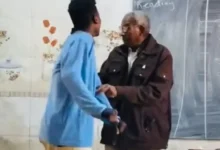 603959092 25622492024029006 7774117106402420783 n 780x470 ١