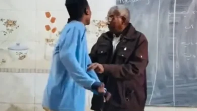 603959092 25622492024029006 7774117106402420783 n 780x470 ١