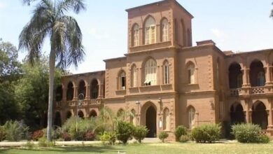 604804714 1408928410592313 2482926198402536633 n