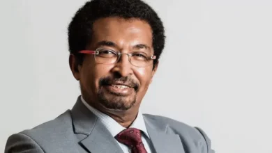 وزير الثروة الحيوانية: خسائر القطاع بالمليارات وتوقعات باستثمارات خليجية 3 6666 1765840416