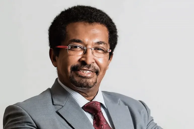 وزير الثروة الحيوانية: خسائر القطاع بالمليارات وتوقعات باستثمارات خليجية 1 6666 1765840416