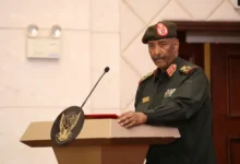 672350b8 742f 4691 ae89 aac93ad375e8 16x9 1200x676