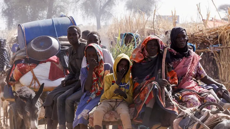 6bf240f7 88cc 4efd bc2d