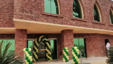 6c3573ce 4d7f 49fa 8bf3 8d7d53c49ace