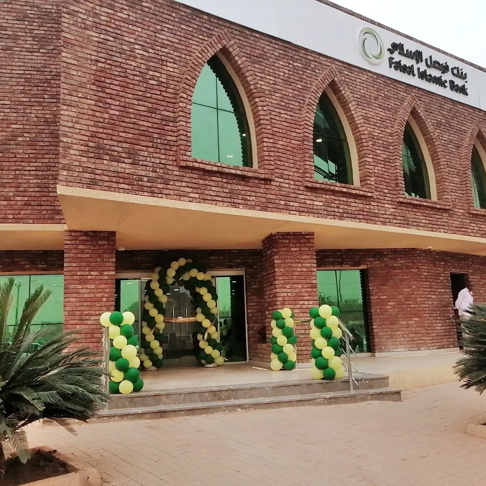 6c3573ce 4d7f 49fa 8bf3 8d7d53c49ace