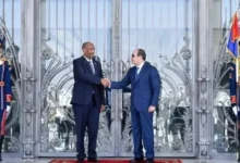 8582bee4 d19a 4e39 ab9d 333913d0a080 16x9 1200x676