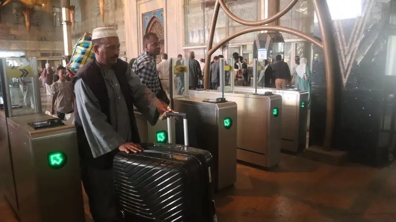 السودان يعلن تيسيرات جديدة للمغتربين 1 99be4c8a f723 4745 8ef3