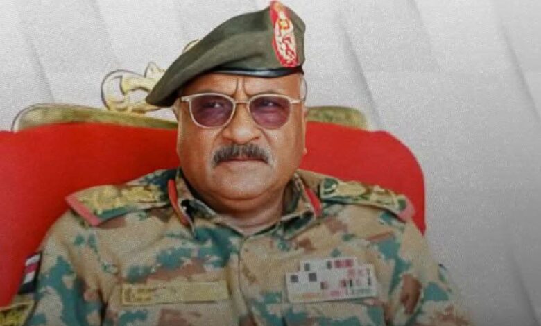 FB IMG 1765712794474 780x470 1