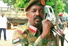 FB IMG 1766572962621 780x470 1