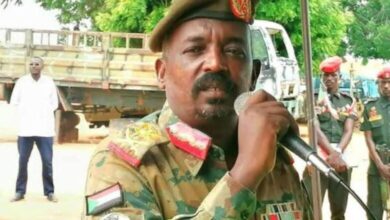 FB IMG 1766572962621 780x470 1