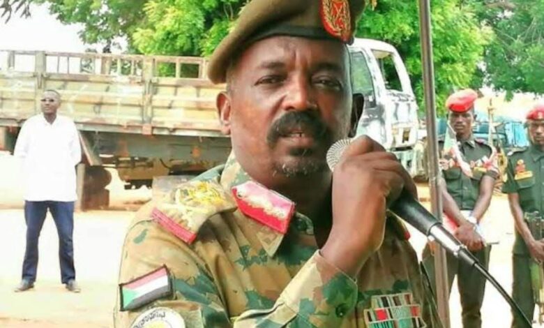 FB IMG 1766572962621 780x470 1