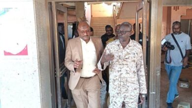 FB IMG 1766596511020