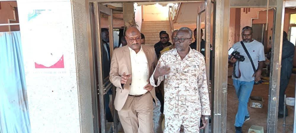 FB IMG 1766596511020