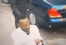 FB IMG 1766852814467 750x430 1