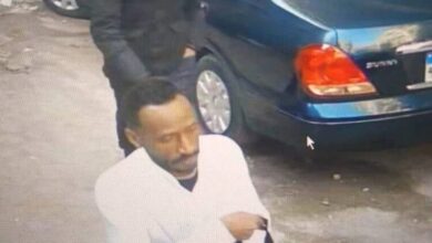 FB IMG 1766852814467 750x430 1