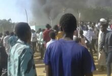 IMG 20251205 WA0009 525x485 1