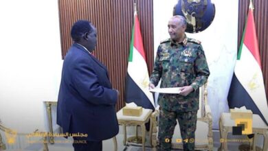 رسالة مفصلية من سلفاكير إلى البرهان حملها توت قلواك 1 IMG 20251214 172809 071 780x470 1