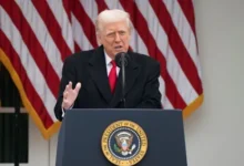 Qr4pQgbn3n 1765915414