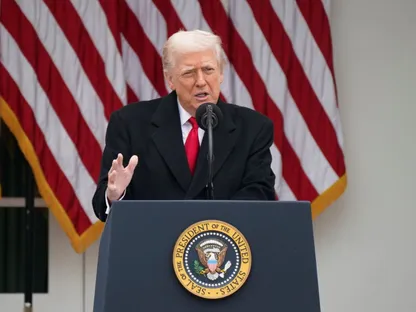 Qr4pQgbn3n 1765915414