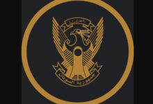 Screenshot 2025 11 06 034758