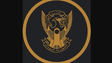 Screenshot 2025 11 06 034758