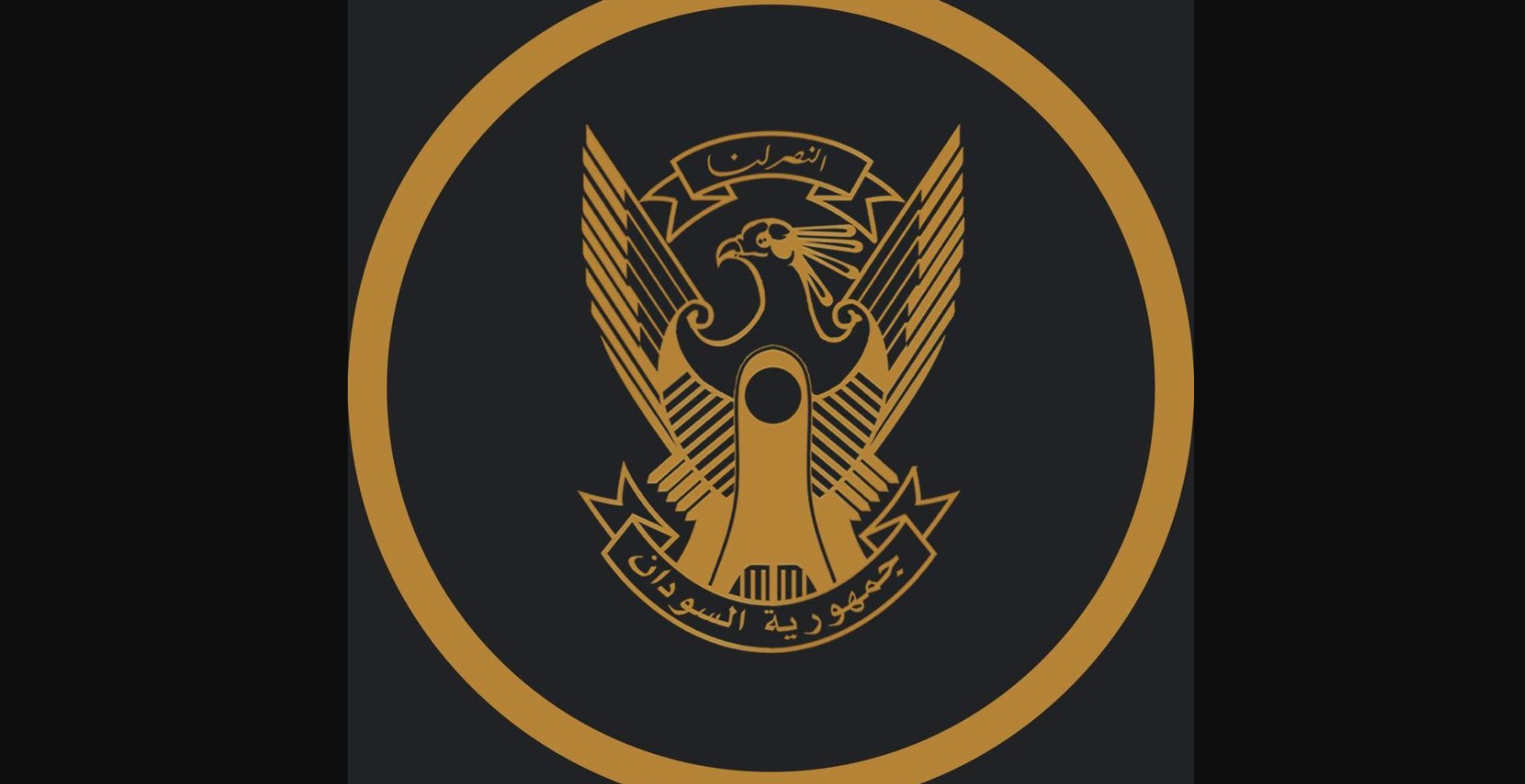 Screenshot 2025 11 06 034758