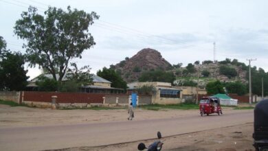 Screenshot 2025 11 10 062835